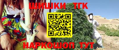 эйфоретик Дубна