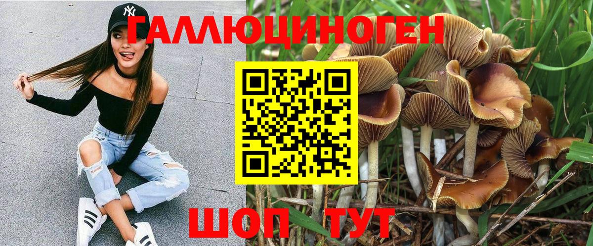 Конопля  Михайловка  Cocaine  ТГК  NBOMe  Гашиш  LSD-25  Мефедрон   Вход с VPN 